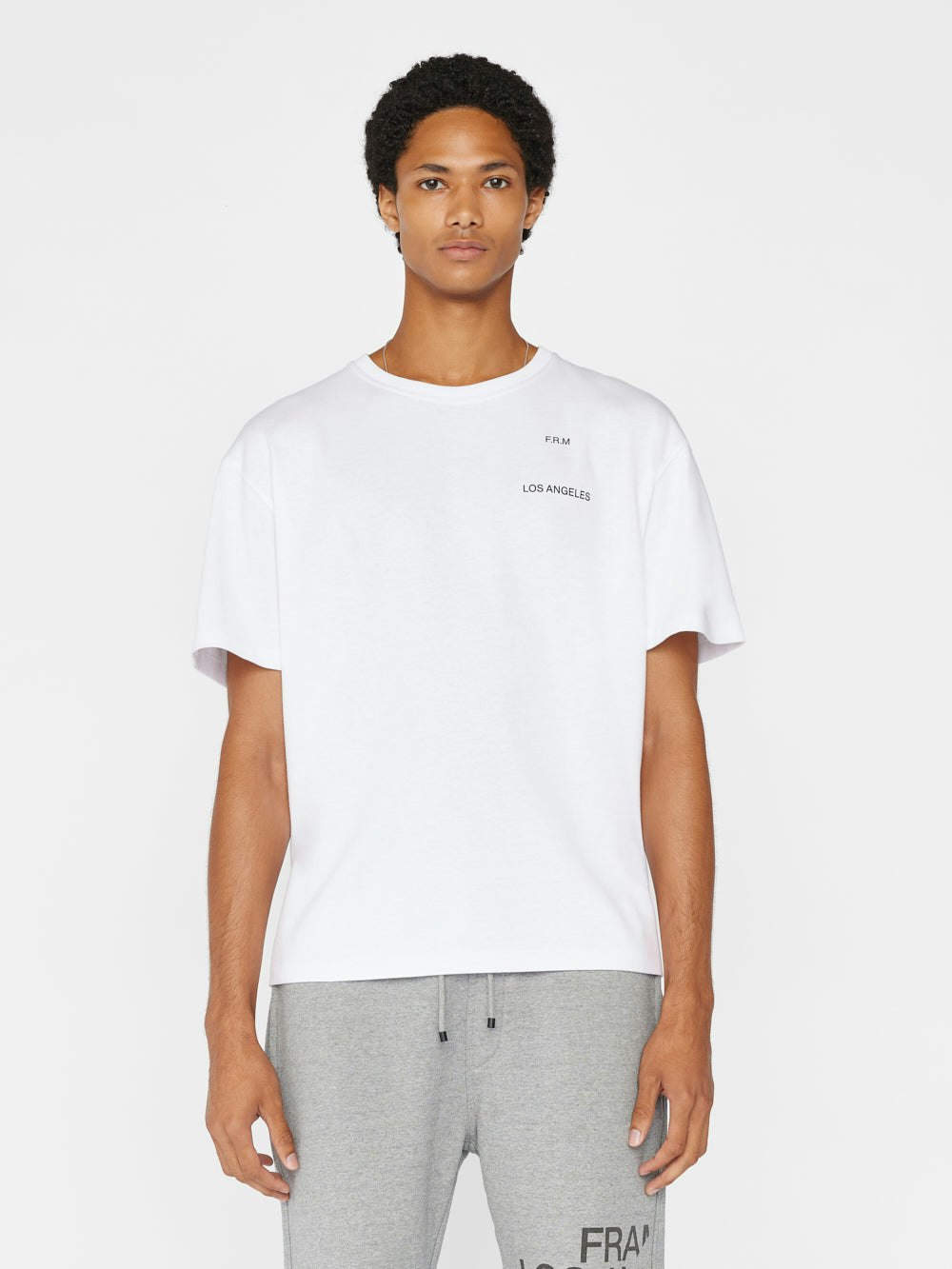 t shirt front view alt:hover
